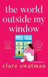 The World Outside My Window - Bild 1