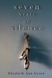 Seven Years of Silence - Bild 1