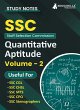 Study Notes for Quantitative Aptitude... - Bild 1