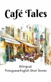 Café Tales