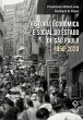 História econômica e social do estado... - Bild 1
