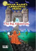 The Big Adventure (eBook, ePUB)