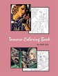 Tamara Coloring Book - Bild 1