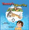 Tommy's Different Day - Bild 1