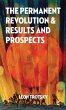 The Permanent Revolution and Results... - Bild 1