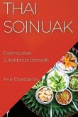Thai Soinuak