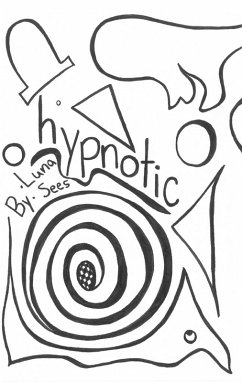 hypnotic ebook (eBook, ePUB) - Sees, Luna