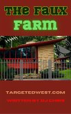 The Faux Farm (eBook, ePUB)