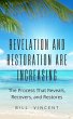 Revelation and Restoration Are... - Bild 1