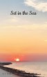 Set in the Sea - Bild 1