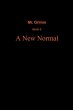 A New Normal - Bild 1