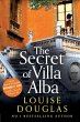 The Secret of Villa Alba - Bild 1