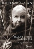 Harvesting Darkness: 2019-2023