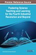 Fostering Science Teaching and Learning... - Bild 1