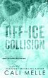 Off-Ice Collision - Bild 1