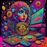 Gaming and NFTs: The Intersection of Crypto and Gaming for Investors. (eBook, ePUB)