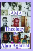 AMA Theology (eBook, ePUB) AMA Theology (eBook, ePUB)