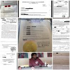 Felon Gun Rights Restoration Complete Guide (eBook, ePUB)