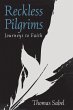 Reckless Pilgrims (eBook, ePUB) - Bild 1
