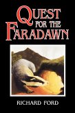 Quest for the Faradawn (eBook, ePUB)