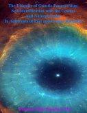 The Ubiquity of Gnostic Panpsychism (eBook, ePUB)