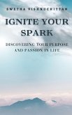 Ignite Your Spark (eBook, ePUB)