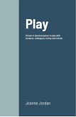 Play (eBook, ePUB)