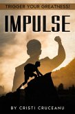 IMPULSE: (eBook, ePUB)