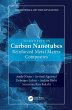 Carbon Nanotubes (eBook, ePUB) - Bild 1
