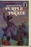 The Mystery of the Purple Pirate (eBook, ePUB)