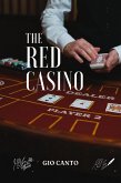 The red casino: Would you play with him? (eBook, ePUB)