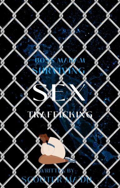 BOSS Madam (eBook, ePUB)