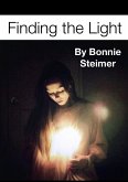 Finding the Light (eBook, ePUB)