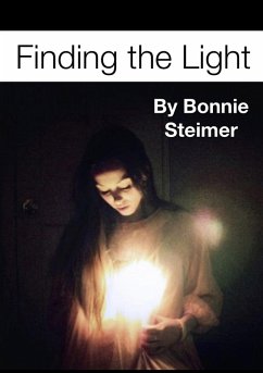 Cover Finding the Light (eBook, ePUB)
