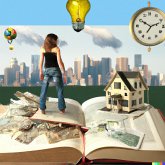Preparing for the Real World: Essential Skills for Young Adults (eBook, ePUB) Preparing for the Real World: Essential Skills for Young Adults (eBook, ePUB)