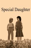 Special Daughter (eBook, ePUB)