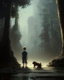 Ashton's wooden sword adventures (eBook, ePUB)