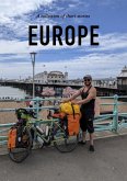 A Collection of Short Stories - Europe (eBook, ePUB)