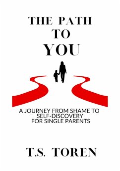 Cover The Path to You (eBook, ePUB)