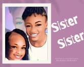 Sister Sister (eBook, ePUB) Sister Sister (eBook, ePUB)