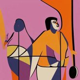 Transforming Bodies (eBook, ePUB) Transforming Bodies (eBook, ePUB)