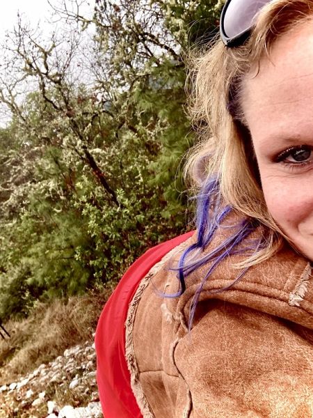 Be Your Best Friend (eBook, ePUB) Be Your Best Friend (eBook, ePUB)