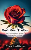 Budding Truths (eBook, ePUB)