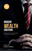 Modern Wealth Creation (eBook, ePUB)