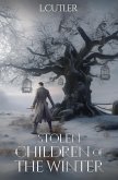 The Krottorus Fables: Stolen Children Of The Winter (eBook, ePUB)