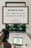 Beyond Screens (eBook, ePUB)
