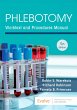 Phlebotomy - E-Book (eBook, ePUB) - Bild 1