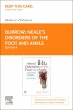 Neale's Disorders of the Foot and Ankle... - Bild 1