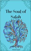 The Soul of Salah (eBook, ePUB)