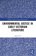 Environmental Justice in Early... - Bild 1